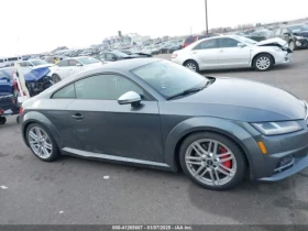 Audi Tt | Mobile.bg    14