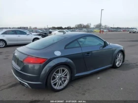 Audi Tt - 31900 лв. - 13433082 | Car24.bg