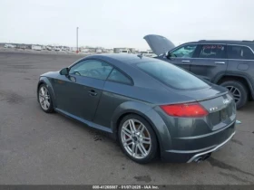 Audi Tt | Mobile.bg    5