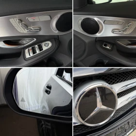 Mercedes-Benz C 220 D*        | Mobile.bg    14