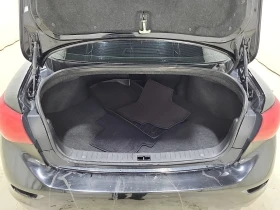 Infiniti Q50 * CARFAX* ОПЦИЯ ЗА ФИНАНСИРАНЕ* - 22100 лв. - 52486836 | Car24.bg