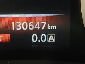 Infiniti Q50 * CARFAX* ОПЦИЯ ЗА ФИНАНСИРАНЕ* - 22100 лв. - 52486836 | Car24.bg