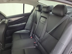 Infiniti Q50 * CARFAX* ОПЦИЯ ЗА ФИНАНСИРАНЕ* - 22100 лв. - 52486836 | Car24.bg