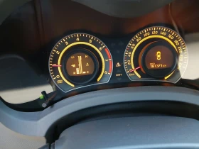 Toyota Auris 1.4 Бензин - 6888 лв. - 92548918 12