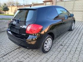 Toyota Auris 1.4 Бензин - 6888 лв. - 92548918 7