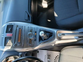 Toyota Auris 1.4 Бензин - 6888 лв. - 92548918 11