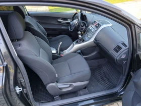 Toyota Auris 1.4 Бензин - 6888 лв. - 92548918 16