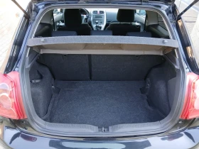 Toyota Auris 1.4 Бензин - 6888 лв. - 92548918 14