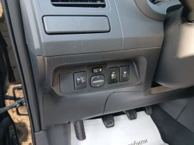 Toyota Auris 1.4 Бензин - 6888 лв. - 92548918 13