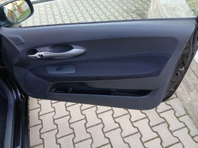 Toyota Auris 1.4 Бензин - 6888 лв. - 92548918 10