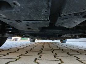 Toyota Auris 1.4 Бензин - 6888 лв. - 92548918 9