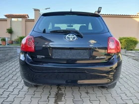 Toyota Auris 1.4 Бензин - 6888 лв. - 92548918 5