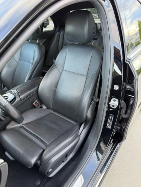 Mercedes-Benz E 220 face Lift 9G BRABUS пакет БАРТЕР ЛИЗИНГ!!! - 39999 лв. - 37230337 9