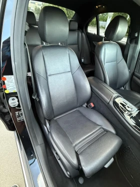 Mercedes-Benz E 220 face Lift 9G BRABUS пакет БАРТЕР ЛИЗИНГ!!! - 39999 лв. - 37230337 10