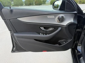 Mercedes-Benz E 220 face Lift 9G BRABUS пакет БАРТЕР ЛИЗИНГ!!! - 39999 лв. - 37230337 8
