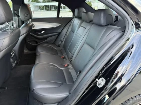 Mercedes-Benz E 220 face Lift 9G BRABUS пакет БАРТЕР ЛИЗИНГ!!! - 39999 лв. - 37230337 11
