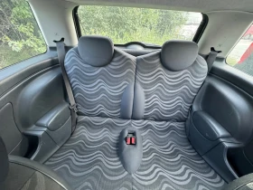 Mini One 1.6  NAVI  Italy | Mobile.bg    6