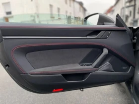 Porsche 911 CARRERA GTS CABRIO* MATRIX* BOSE* CARBON* - 212000 EUR - 92258349 9