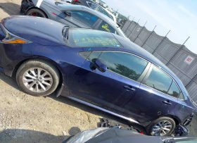 Toyota Corolla LE - 26200 лв. - 42331261 5