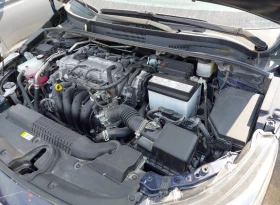 Toyota Corolla LE - 26200 лв. - 42331261 13