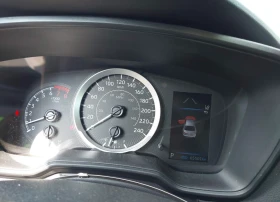 Toyota Corolla LE - 26200 лв. - 42331261 14