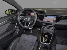 Audi S3 Limousine = Akrapovic Exhaust = Гаранция - 91750 лв. - 83332144 5
