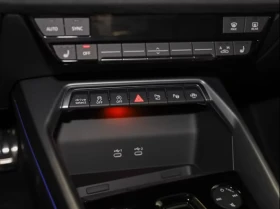 Audi S3 Limousine = Akrapovic Exhaust = Гаранция - 91750 лв. - 83332144 6