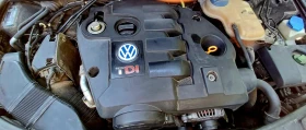 VW Passat B5.5 - 3300 лв. - 84786331 5