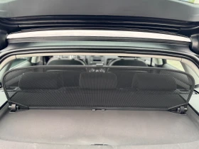Audi A3 * 1.9 TDI-105* FACELIFT* *  | Mobile.bg    7