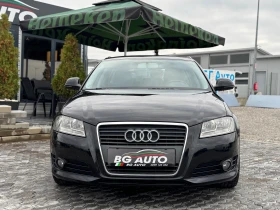 Audi A3 * 1.9 TDI-105* FACELIFT* *  | Mobile.bg    2