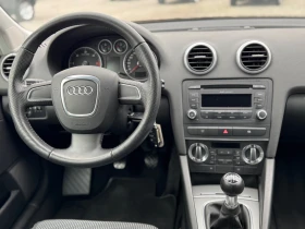 Audi A3 * 1.9 TDI-105* FACELIFT* *  | Mobile.bg    13