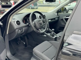 Audi A3 * 1.9 TDI-105* FACELIFT* *  | Mobile.bg    15