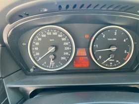 BMW 525 xd LCI 150 хил. км!!! - 26500 лв. - 44185449 11