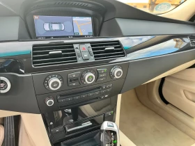 BMW 525 xd LCI 150 . !!! | Mobile.bg    13
