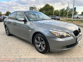 Обява за продажба на BMW 525 xd LCI 150 хил. км!!! ~26 500 лв. - изображение 2