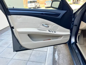 BMW 525 xd LCI 150 хил. км!!! - 26500 лв. - 44185449 14