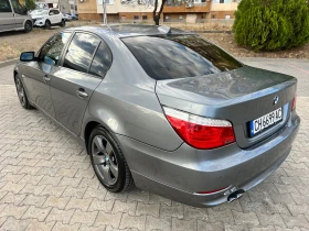 Обява за продажба на BMW 525 xd LCI 150 хил. км!!! ~26 500 лв. - изображение 7