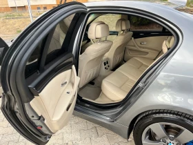 Обява за продажба на BMW 525 xd LCI 150 хил. км!!! ~26 500 лв. - изображение 11