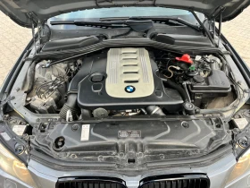 BMW 525 xd LCI 150 . !!! | Mobile.bg    17