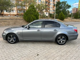 Обява за продажба на BMW 525 xd LCI 150 хил. км!!! ~26 500 лв. - изображение 8