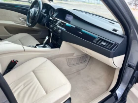 BMW 525 xd LCI 150 . !!! | Mobile.bg    14