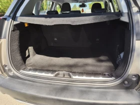 Peugeot 2008 Blue HDI 1.6 | Mobile.bg    15