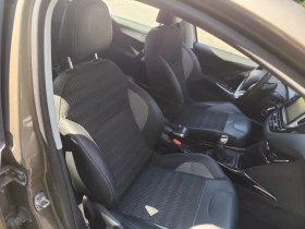 Обява за продажба на Peugeot 2008 Blue HDI 1.6 ~18 000 лв. - изображение 6