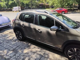 Peugeot 2008 Blue HDI 1.6 | Mobile.bg    17