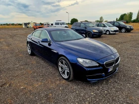 BMW 640 Grand Coupe - 40990 лв. - 26815174 7