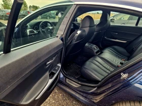 BMW 640 Grand Coupe - 40990 лв. - 26815174 13