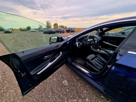 BMW 640 Grand Coupe - 40990 лв. - 26815174 9