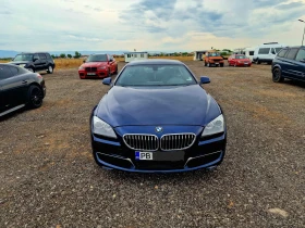 BMW 640 Grand Coupe - 40990 лв. - 26815174 8