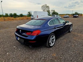 BMW 640 Grand Coupe - 40990 лв. - 26815174 5