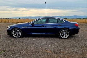 BMW 640 Grand Coupe - 40990 лв. - 26815174 2